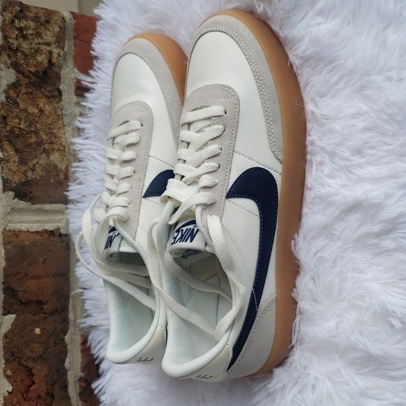 NEW - Nike Killshot 2 Sneakers - Picture 5 of 10